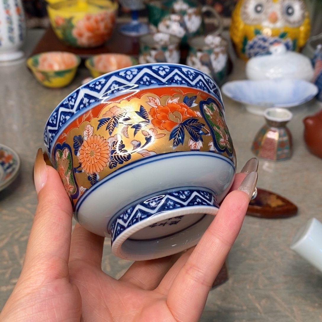 碟玛*厘米小杨甄选精品