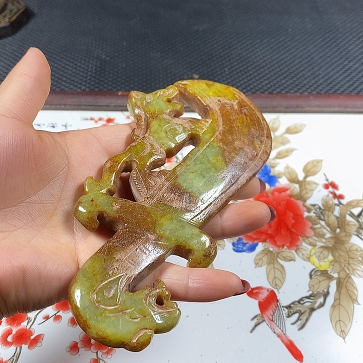 紫砂闪购链接一图一物