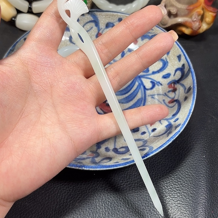 紫砂精选优质产品推荐