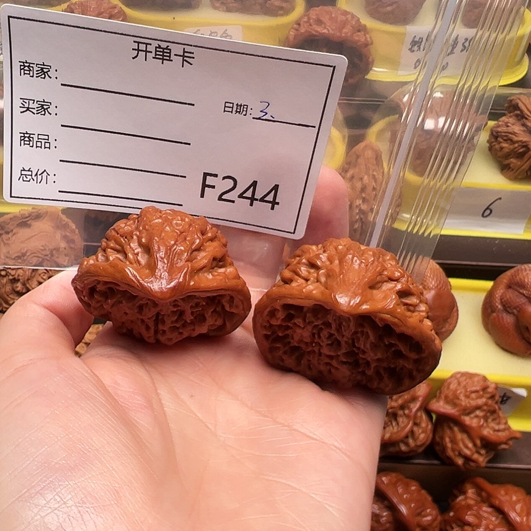 蛇王蛇王蛇王蛇王44尺