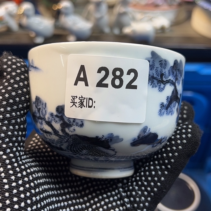 杯竹***瘦282哈哈哈哈哈哈哈哈哈哈