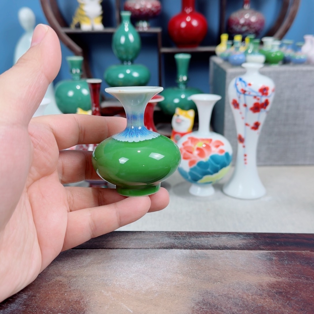 瓶摆件摆件摆件摆件