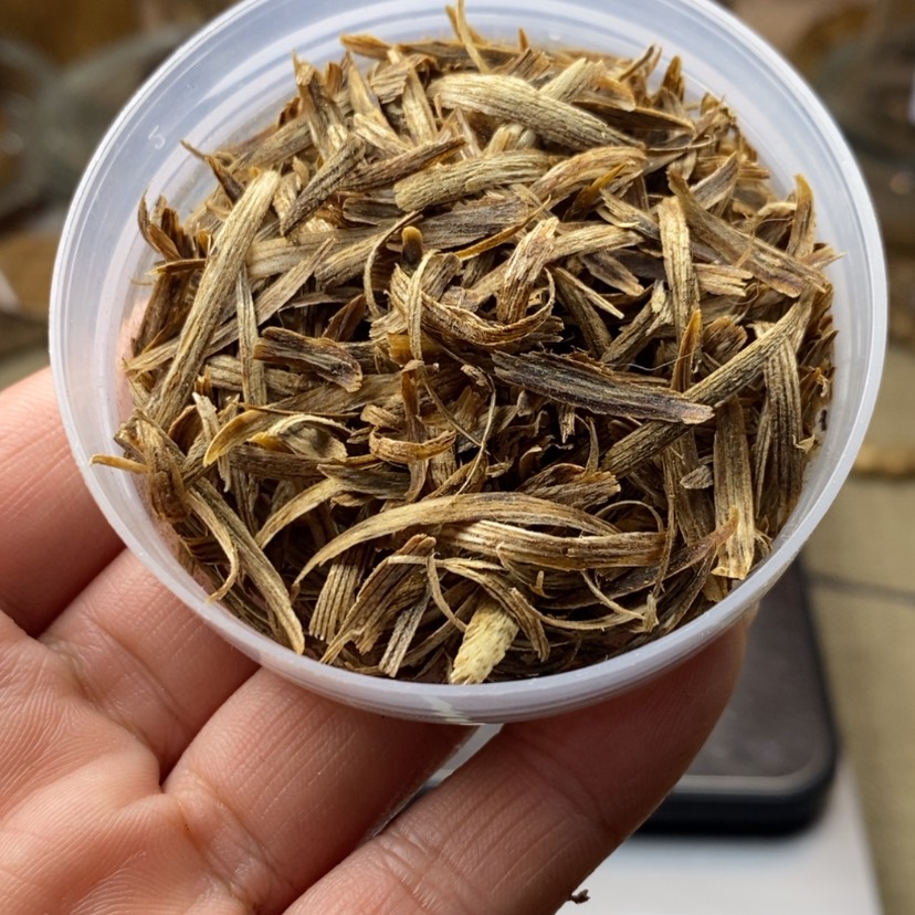 【闪购商品】沉香沉香碎屑恵安勾丝1克