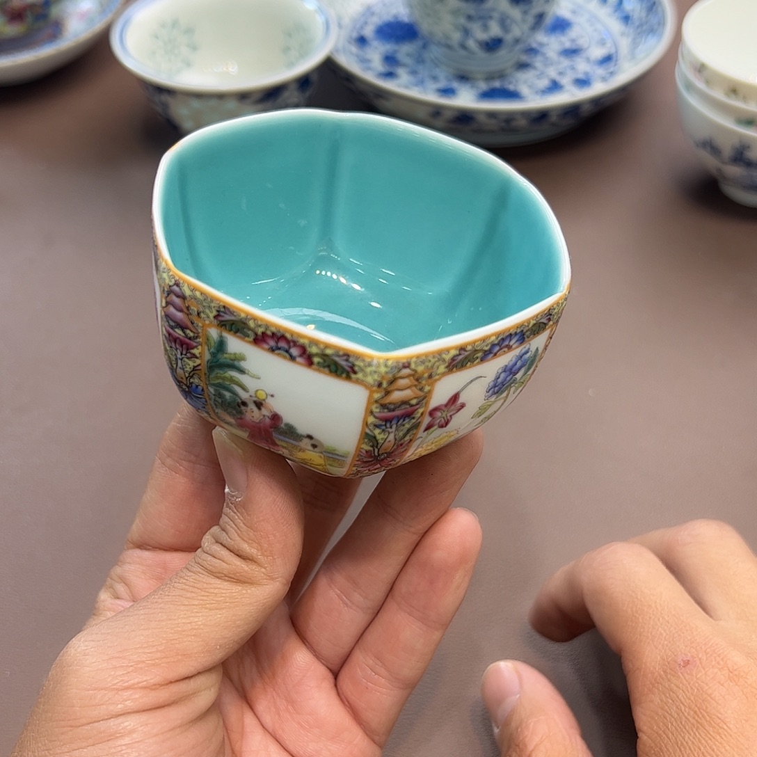 陶瓷陶瓷陶瓷茶具