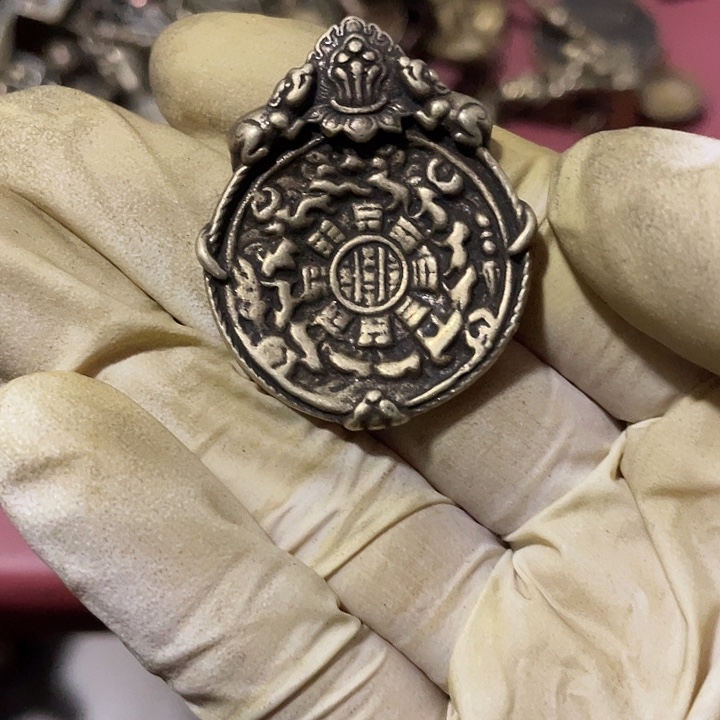 工艺品谢谢谢谢谢谢谢谢谢