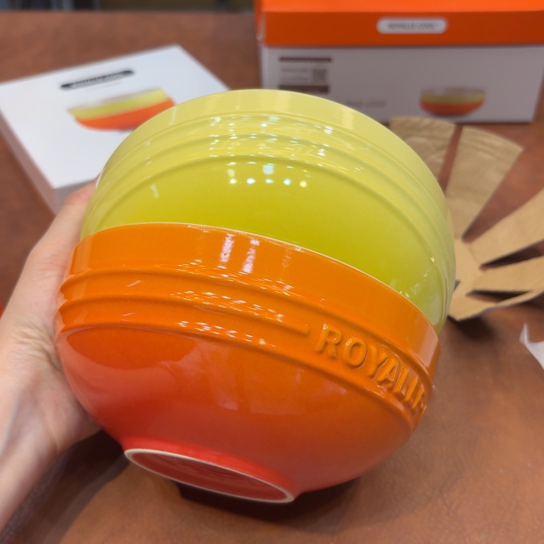 紫砂哈哈哈哈哈哈哈哈