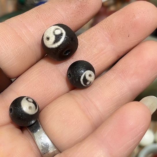 我***姐我也很喜欢这个风格