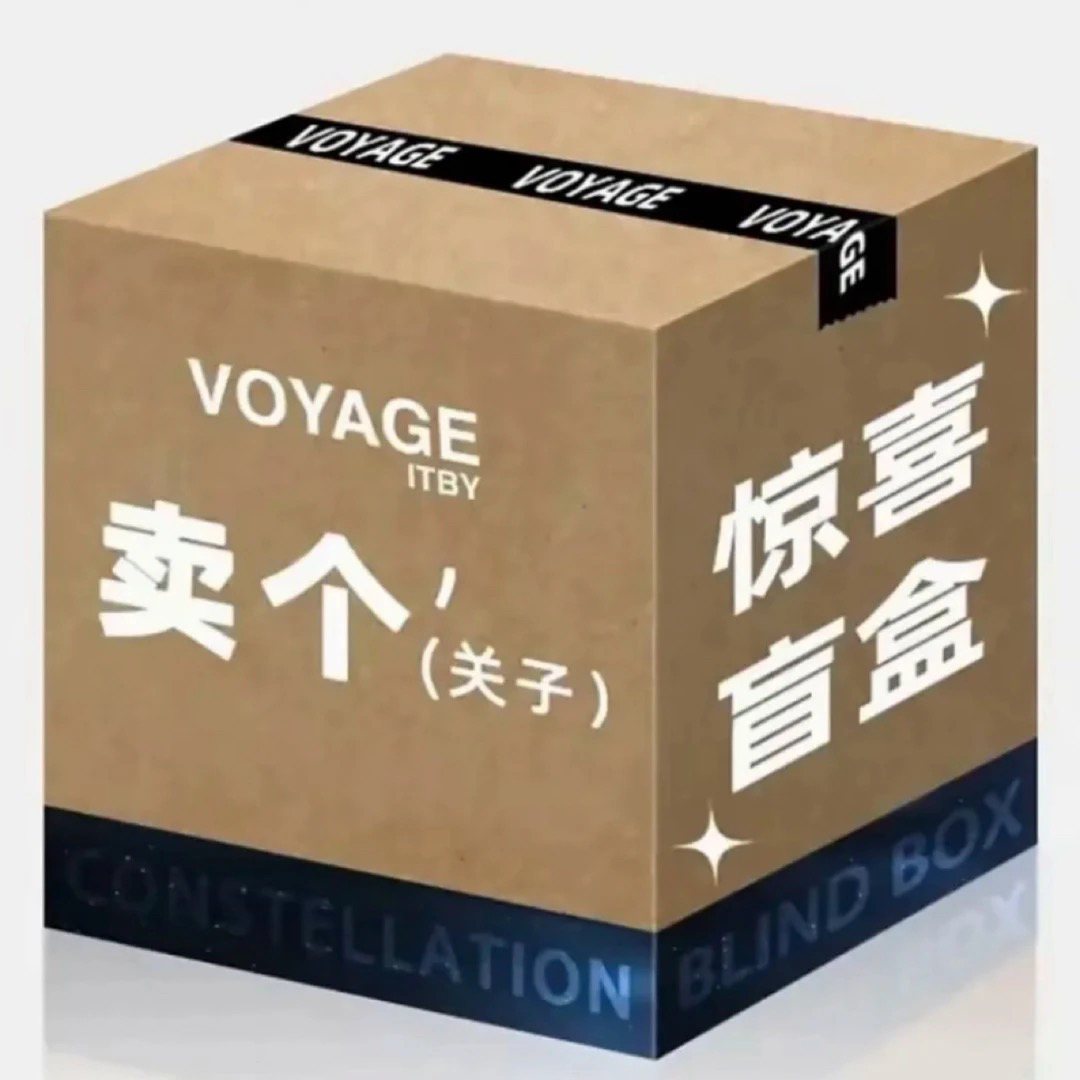 【鞋姐专属】2025新款精品高端女鞋25S81301