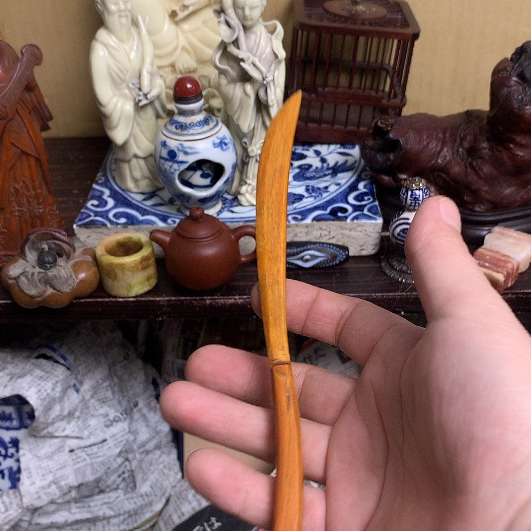 紫砂欢迎光临小店选购