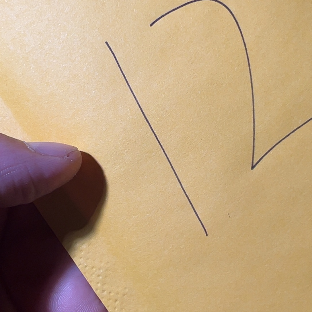 浴***槃铜古钱币12号（悟泉）