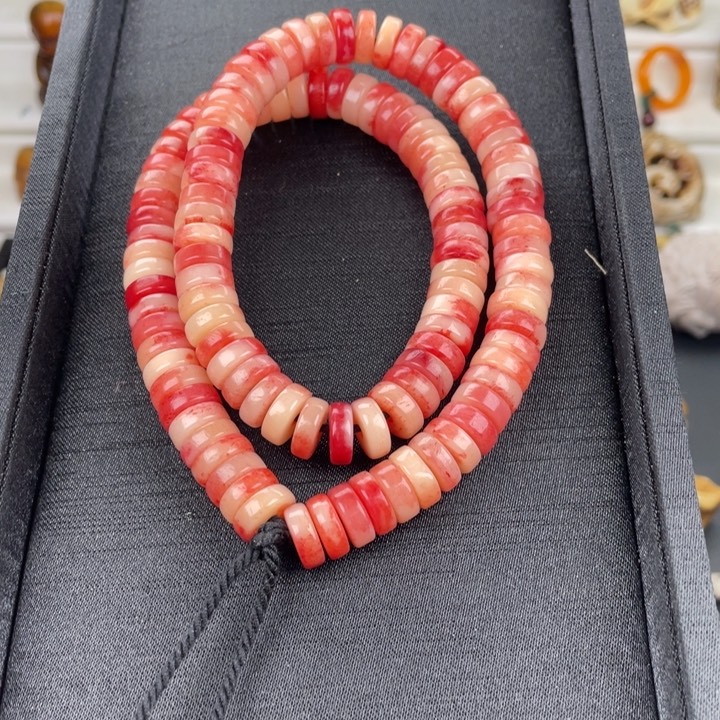 驼骨其他骆驼直切10