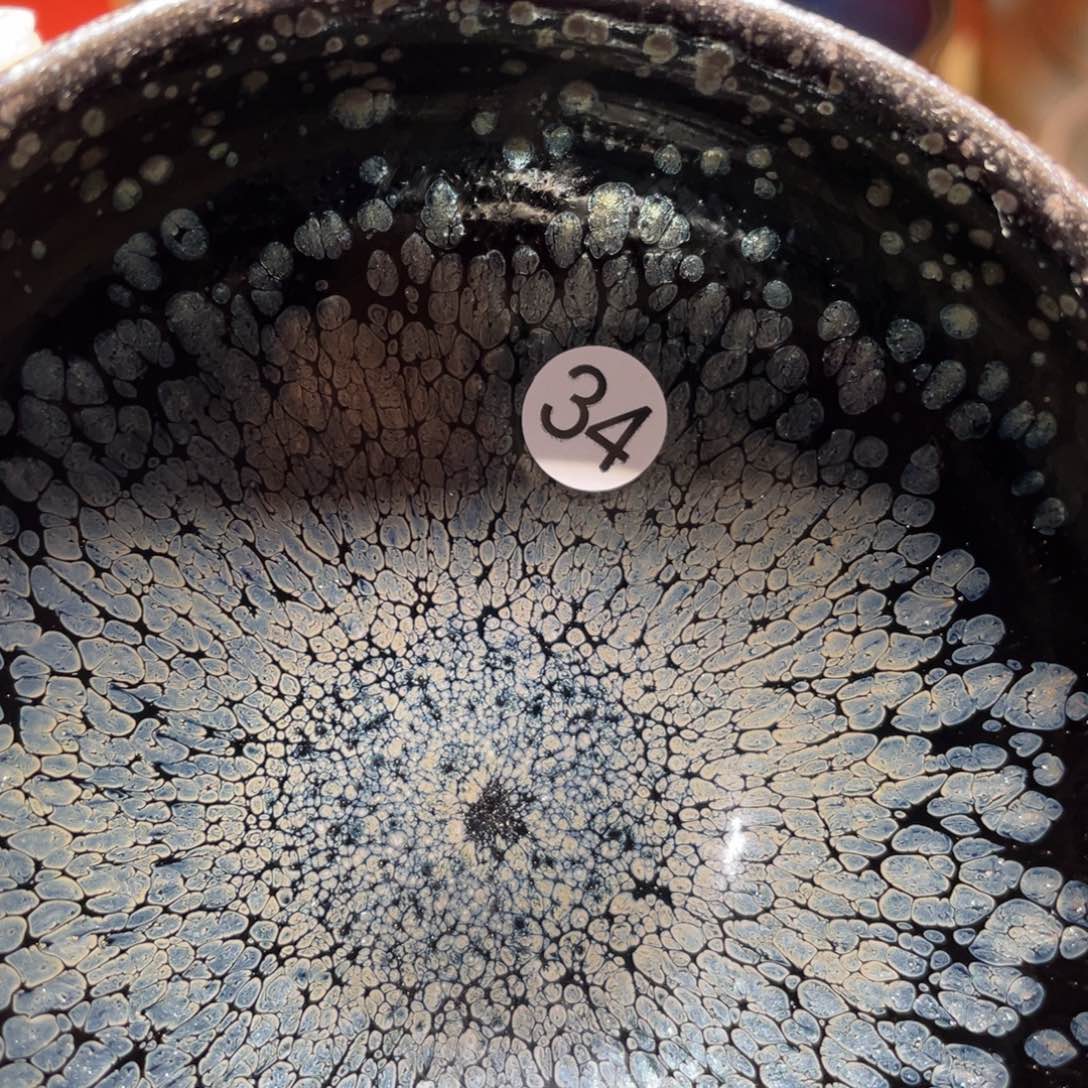 茶盏6666666666666666