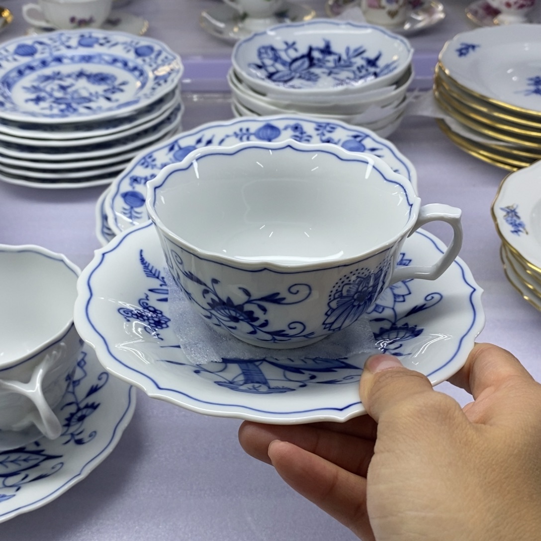 丄****梅森中古瓷器其他瓷器紫砂