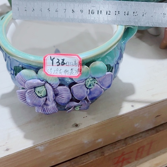 红陶11111111111111111