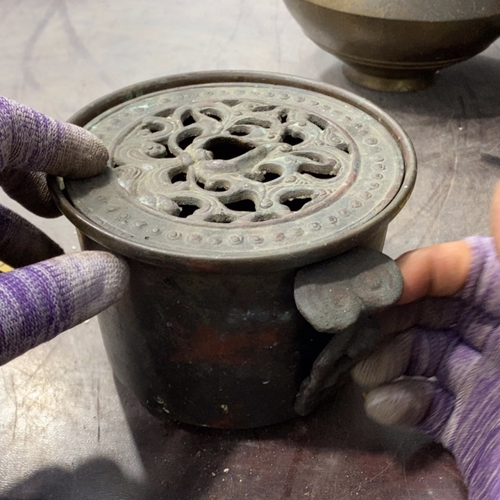 铜工艺品哈哈哈哈哈