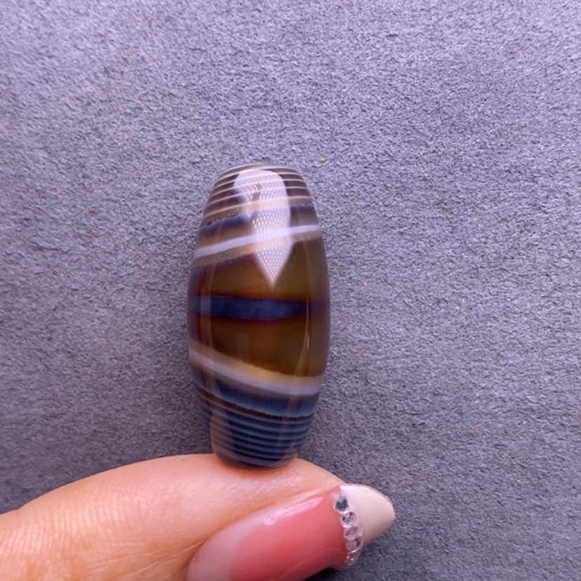 【闪购商品】玛瑙/玉髓珠宝奇石未镶嵌