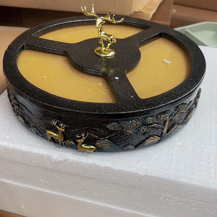 瓷片样品样品样品
