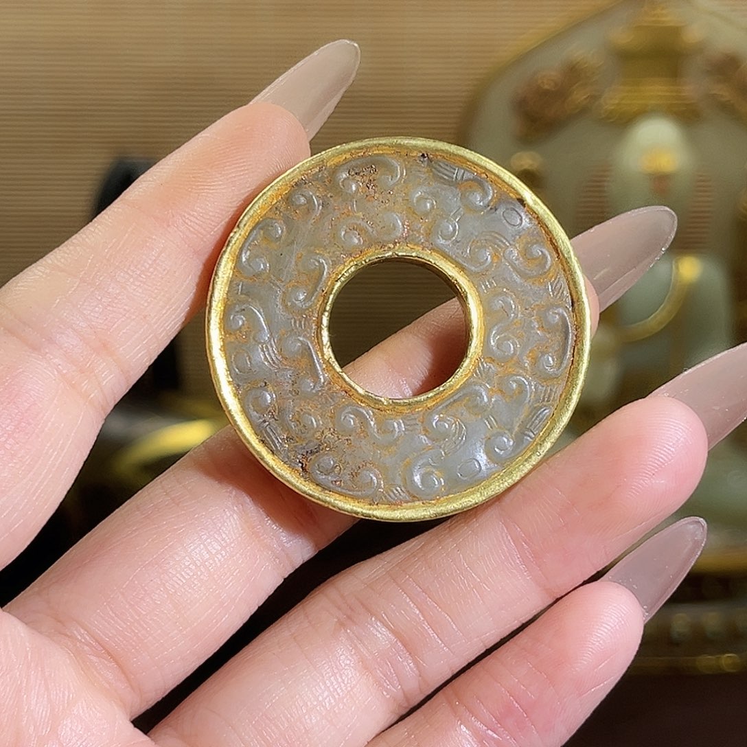 偷得浮生半日闲了