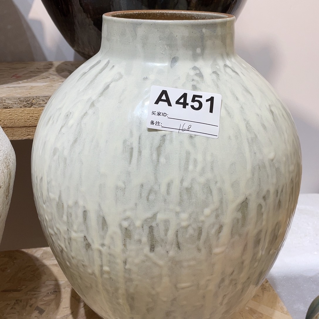 景德镇陶瓷艺术博物