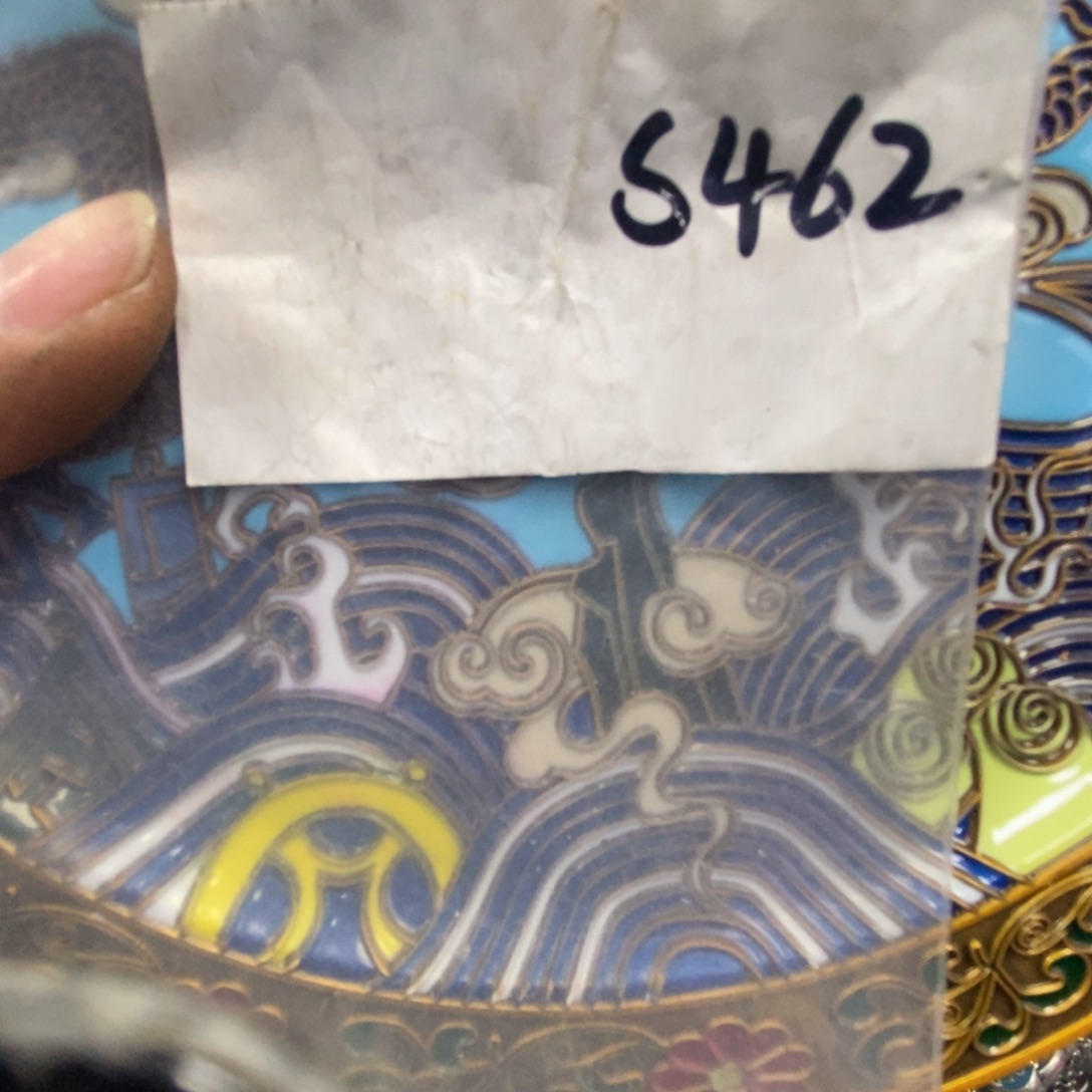 沈***哥农村杂项家居饰品专属链接