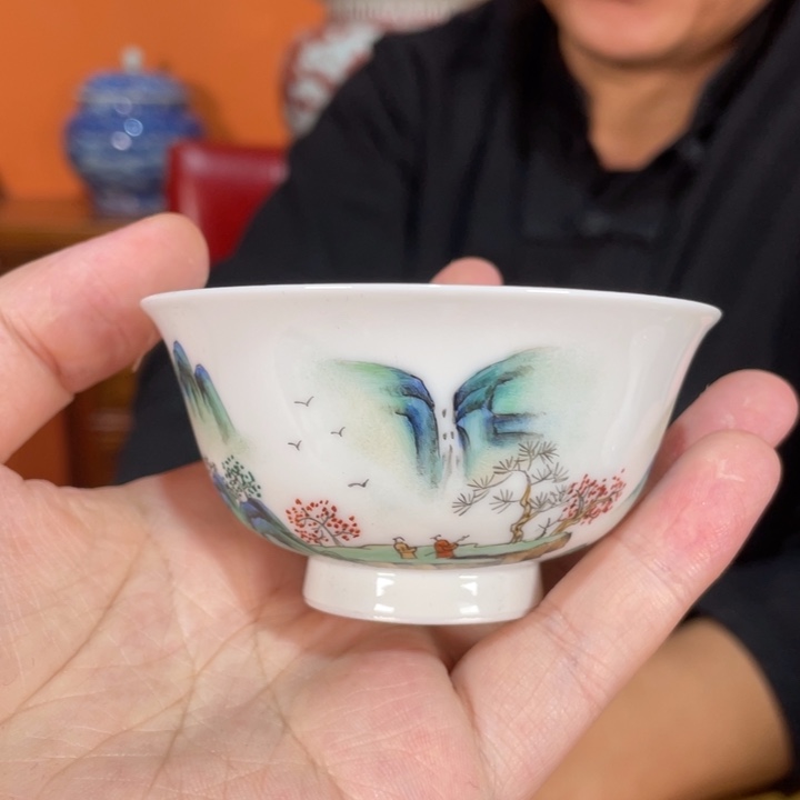 福利来啦，福利来啦