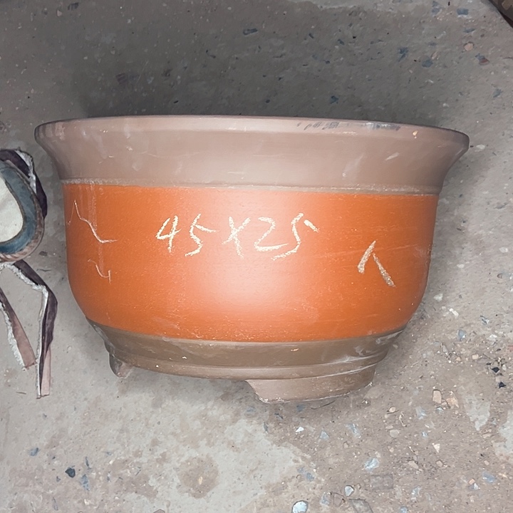 红陶紫砂艺术学院