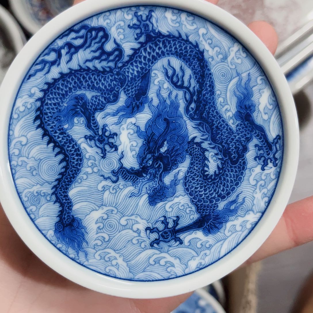 瓷片仓库活动专属链接