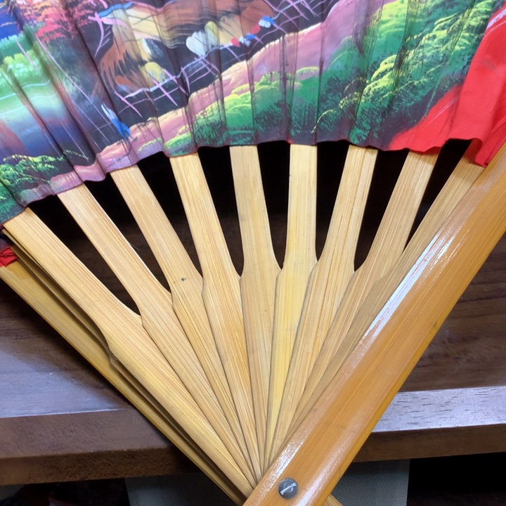 壶日本回流不退不换