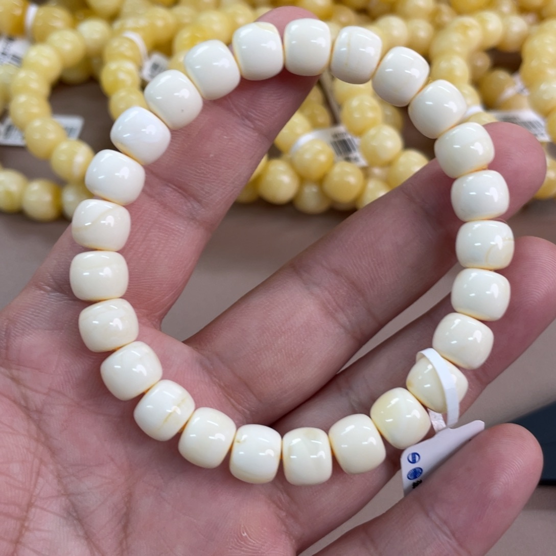 琥珀裸石未镶嵌1310000000000