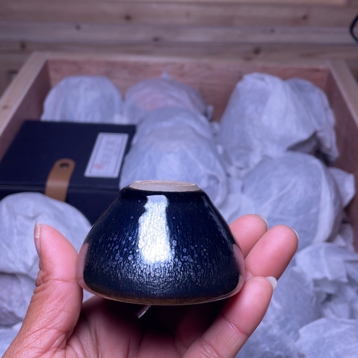 茶盏乐乐乐乐乐乐乐乐