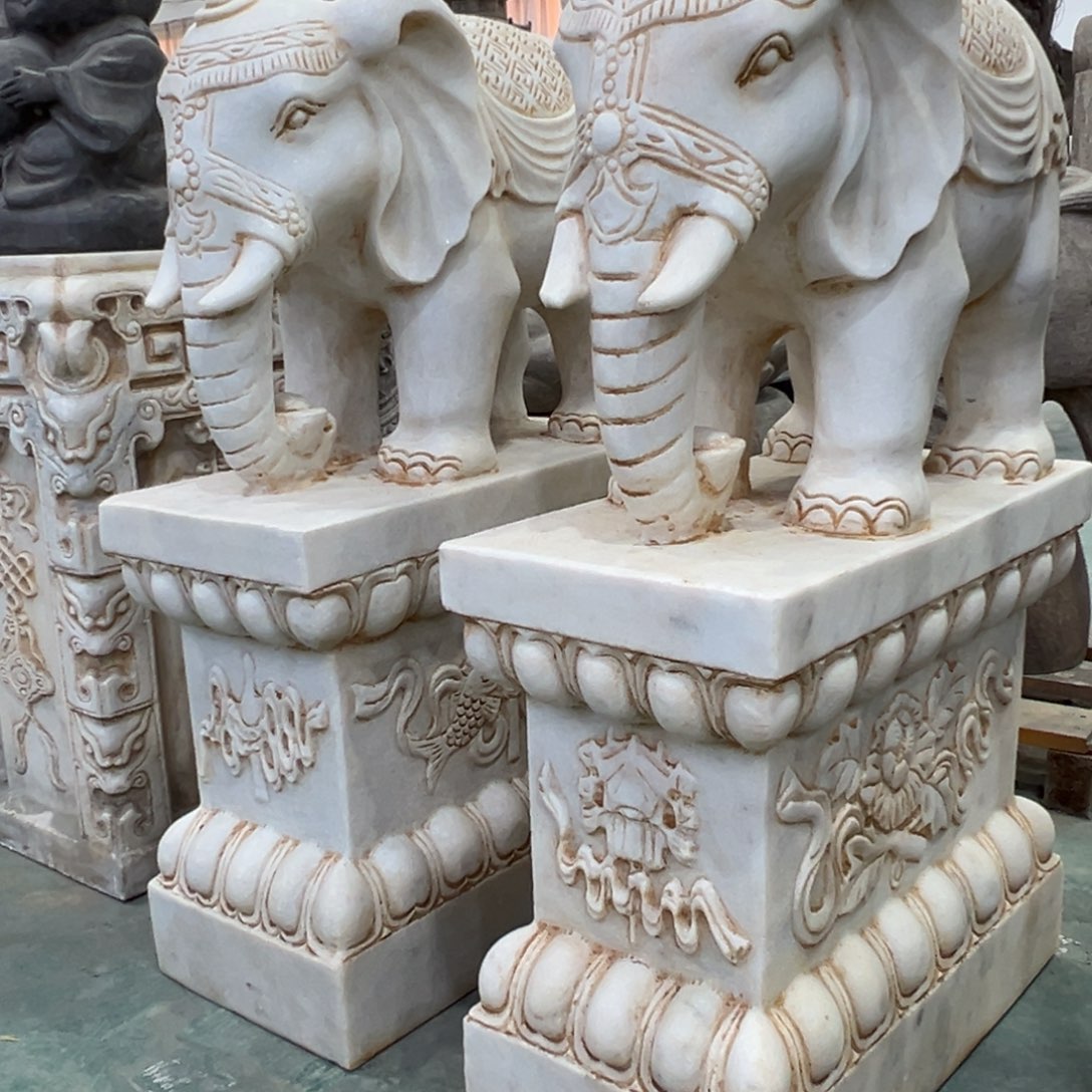 用***立银竞拍不包邮不上楼不卸车不入户