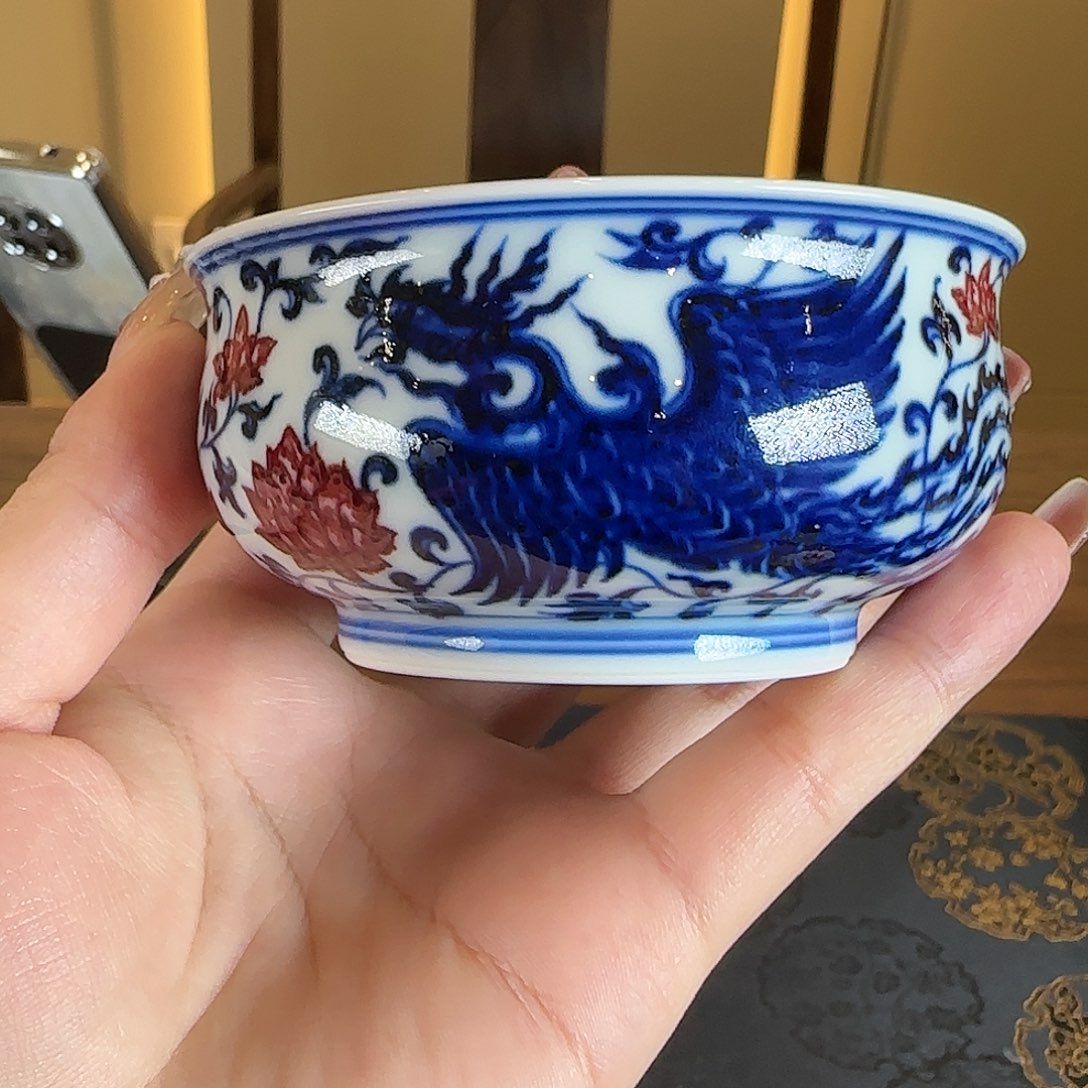 瓷片陶瓷陶瓷陶瓷陶瓷