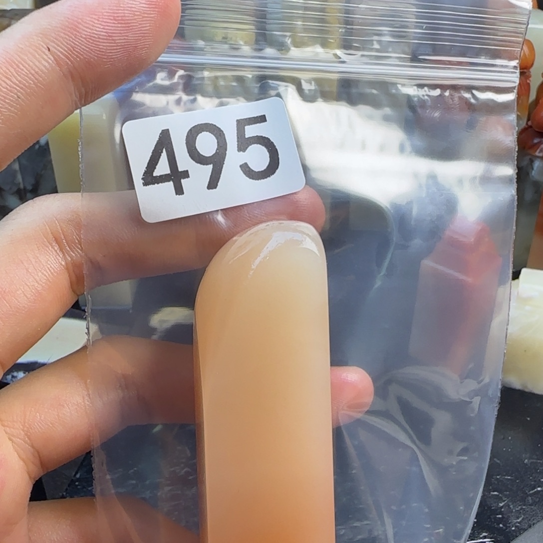 别***名老挝石mnmmmmmmmmmm