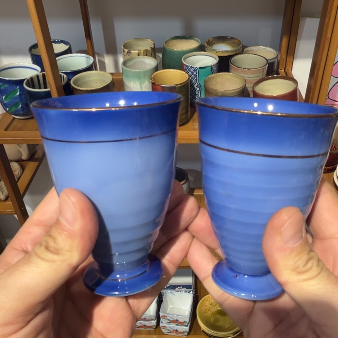 老四外瓷满 28 米包邮 4