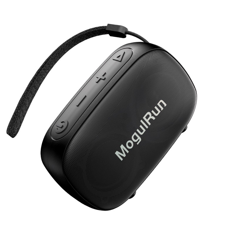 摩格朗P1蓝牙音箱户外可插u盘TF卡