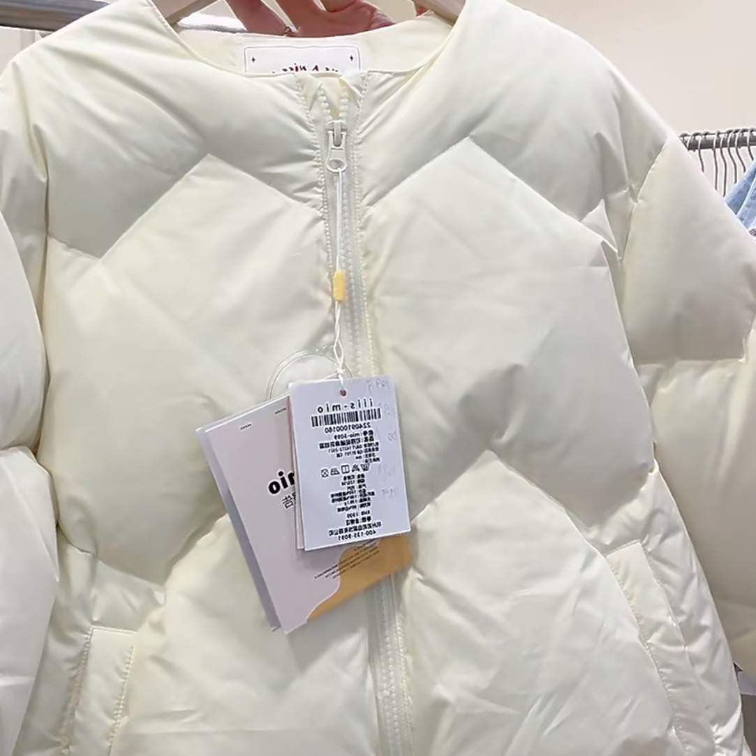 王木木的童品店童装品牌集合39-79