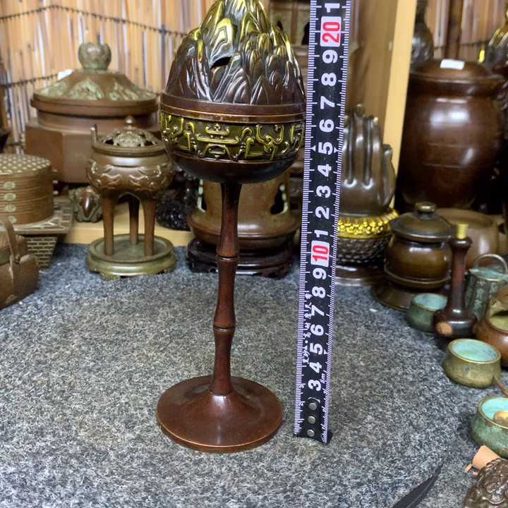 精品摆件工艺精湛25