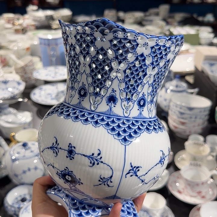 小***记花瓶花瓶花瓶花瓶