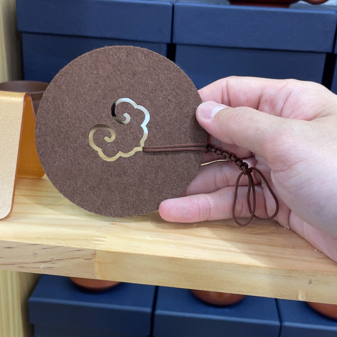 A****行西施150毫升，全品一套