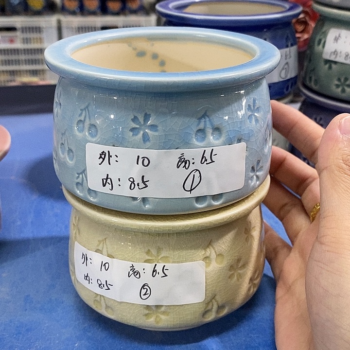 「满9.9米包邮发货」2个浮力