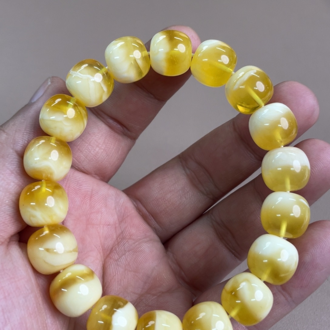 蜜蜡裸石未镶嵌549000000000