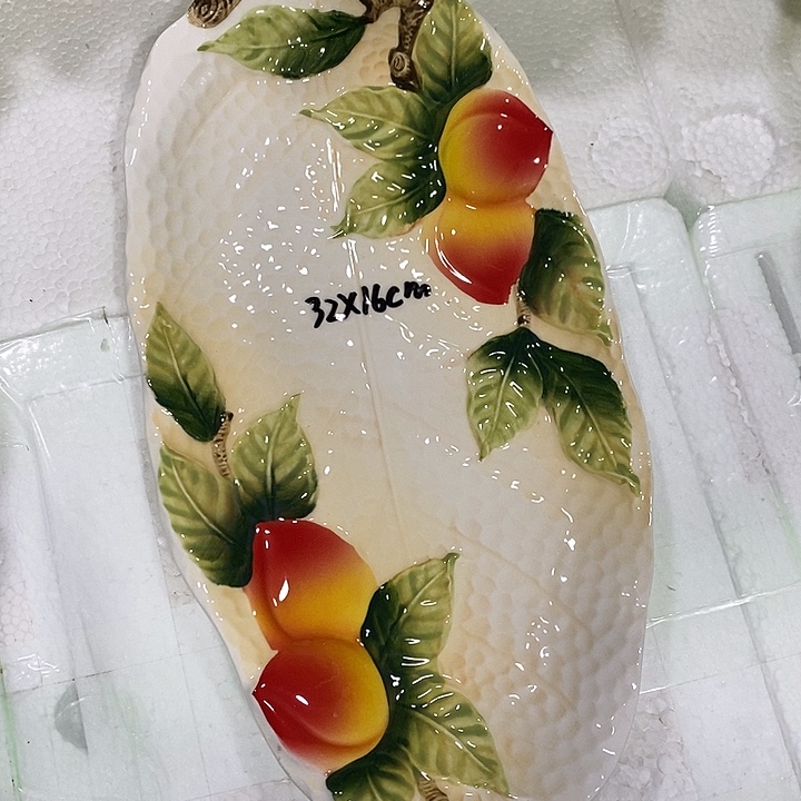 陶瓷陶瓷陶瓷陶瓷