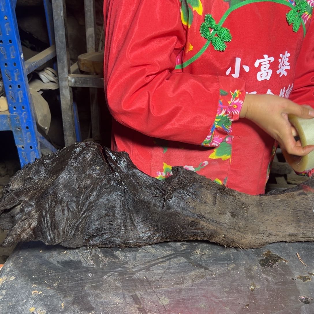 王***大金丝楠222222222222222222