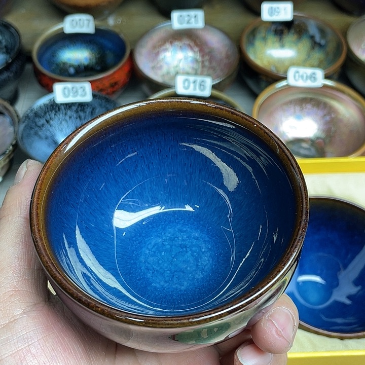 茶盏建盏建盏建盏