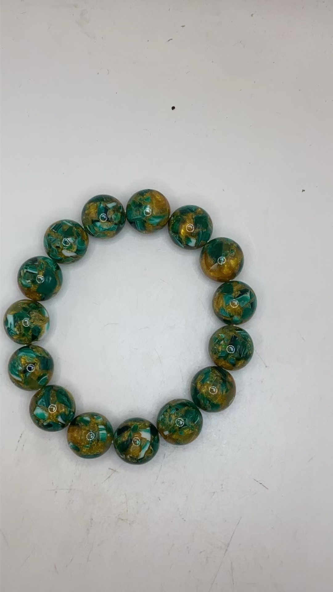 ZY11【臻源饰品】精品时尚百搭气质款手串（多样性发其一）