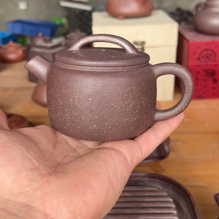 瑕疵………………………………………………………………