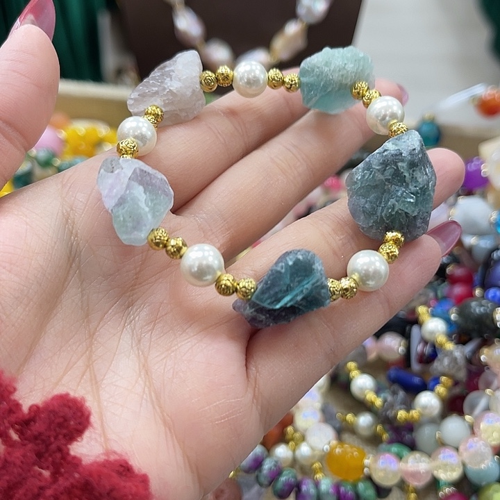 石英石铜合金锡合金铜合金