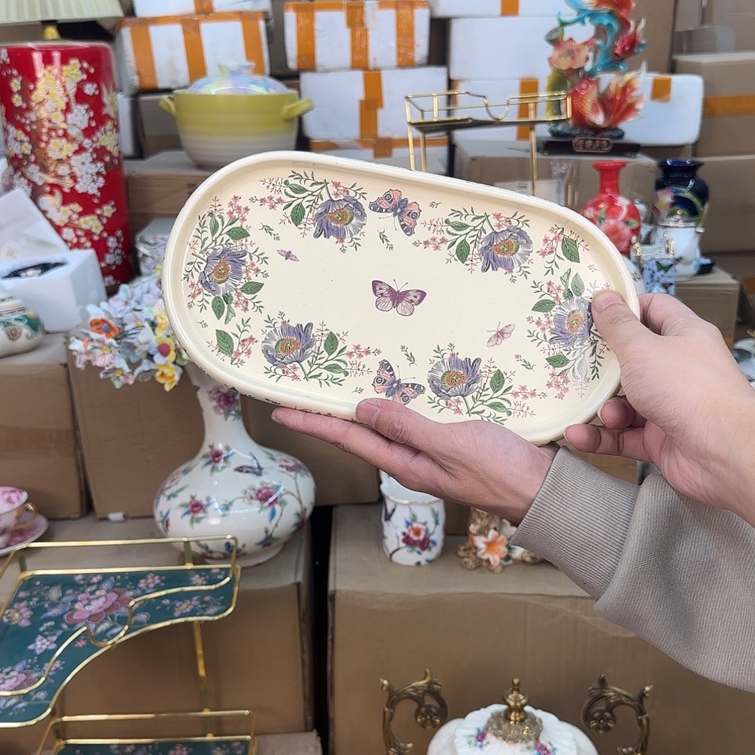 瓷片样品样品样品