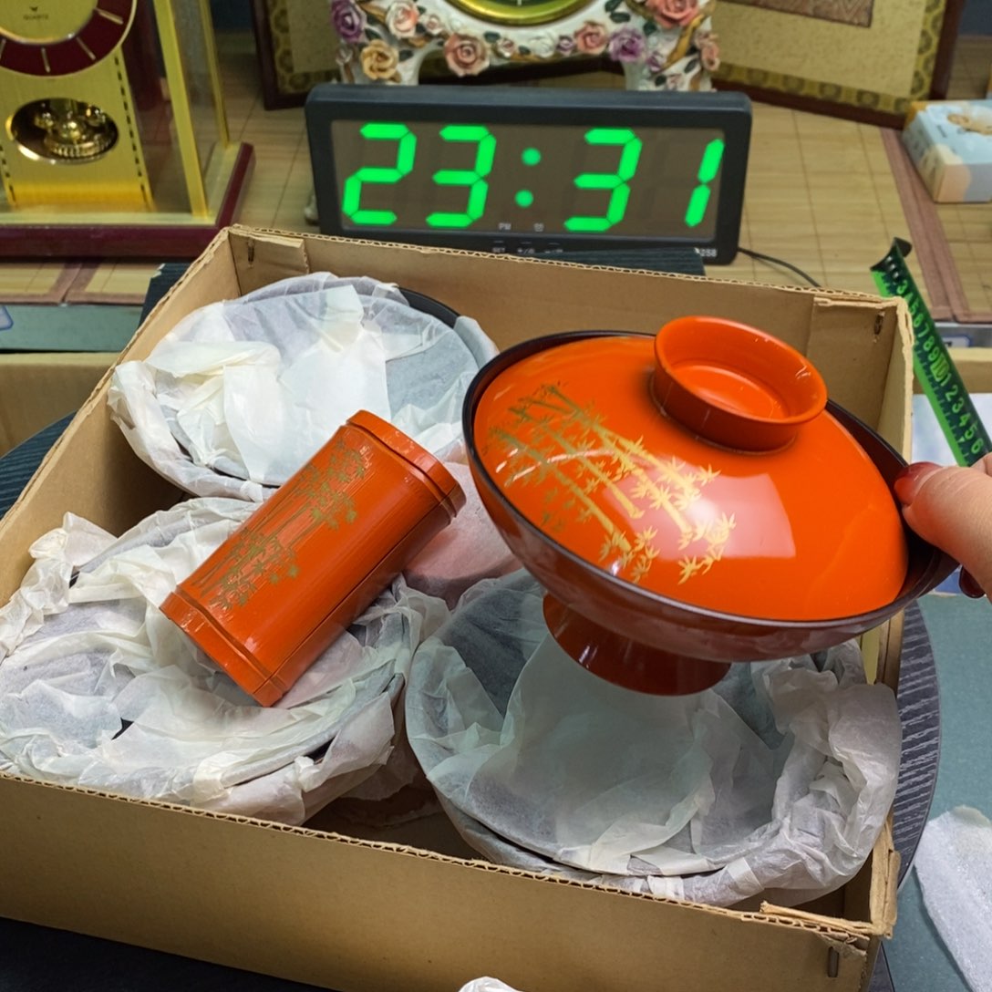 摆件精品精品精品