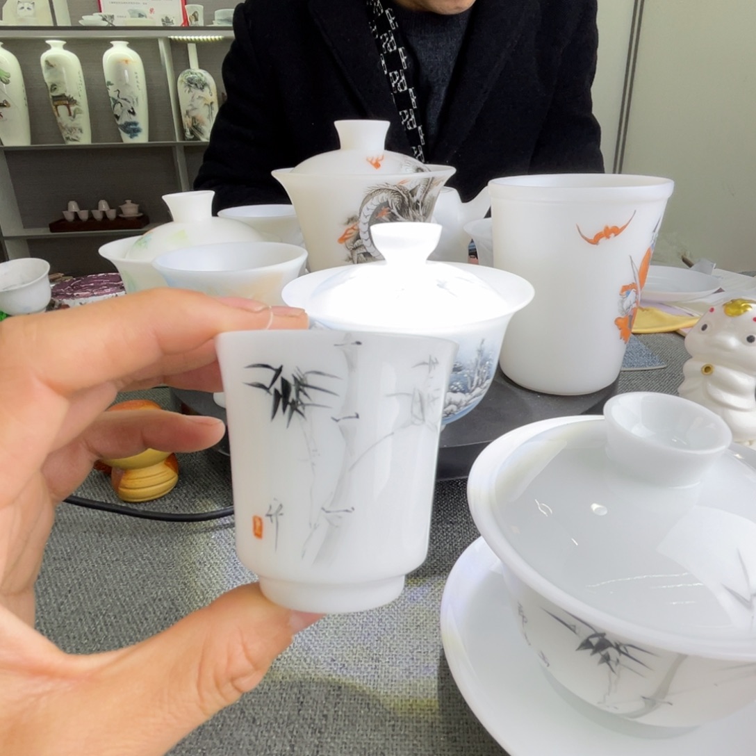 手绘来来来来咯哦哦举行